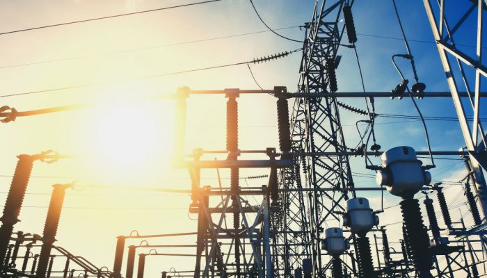 Sytuacja na rynku energii. Kryzys energetyczny – polityka działania vs. polityka sprzedażowa.