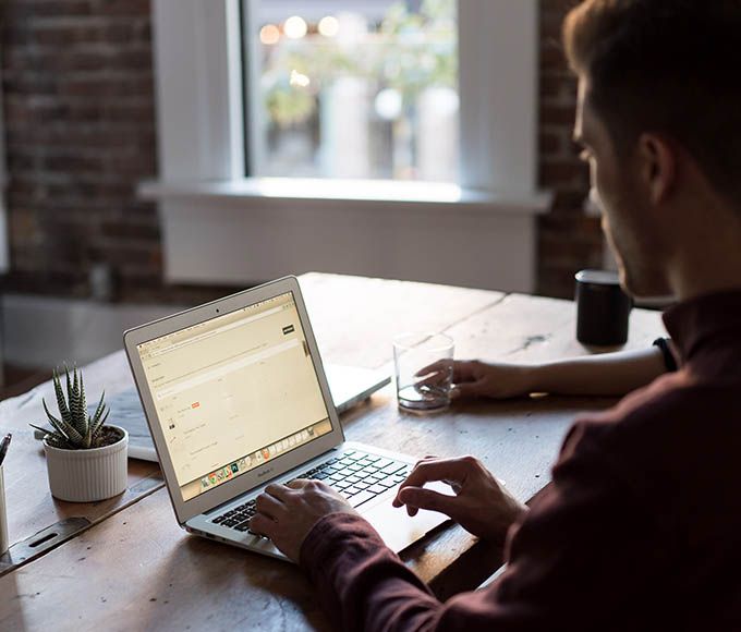 Konsultant Plus Energia