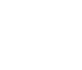 Logo plusenergia