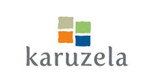 Logo Karuzela