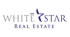 Logo White Star Real Estate