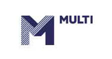 Logo Multi