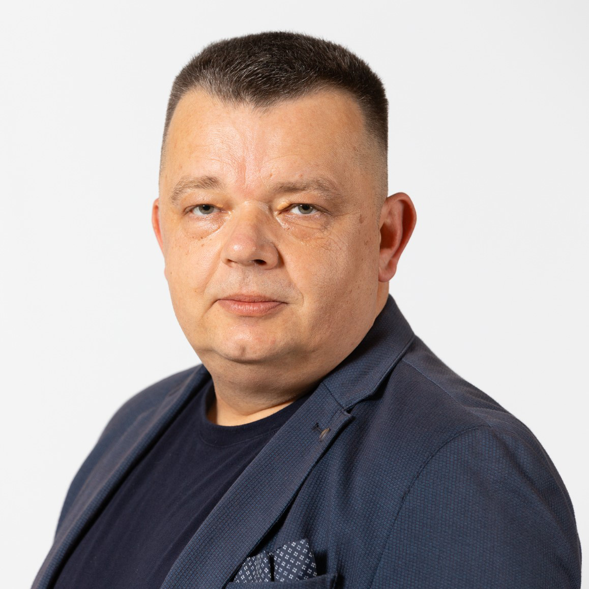 Tomasz Dulko